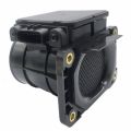 Mass Air Flow Sensor E5T08171/MD336501 for Mitsubishi Pajero 99-03 GALANT 3.0L. 