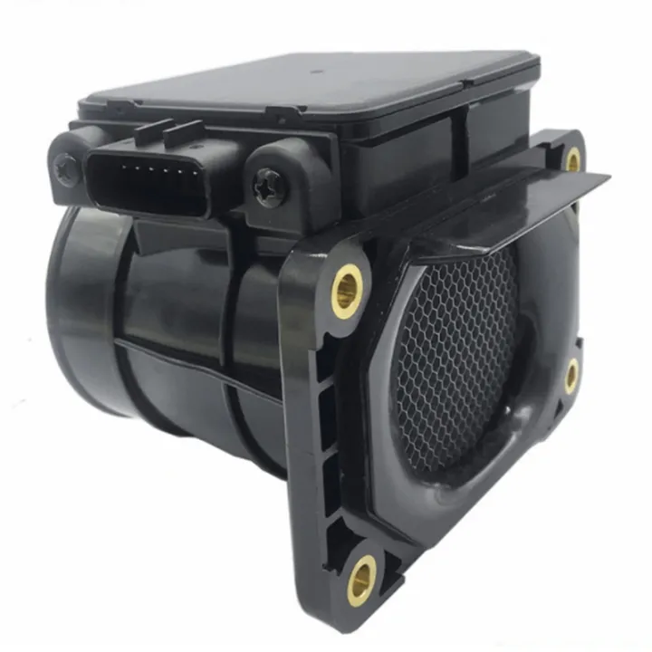 Mass%20Air%20Flow%20Sensor%20E5T08171/MD336501%20for%20Mitsubishi%20Pajero%2099-03%20GALANT%203.0L%20-%20Image%204