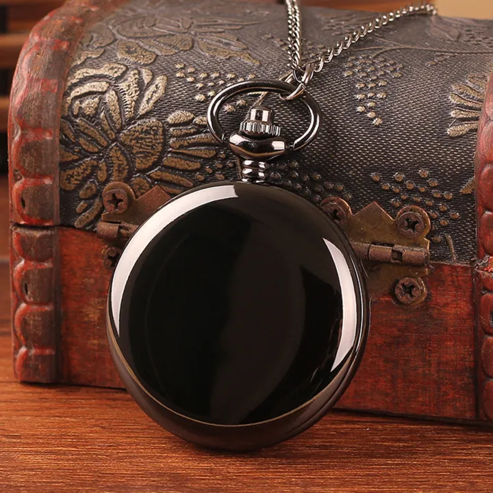 BODHI%20Pocket%20Watch%20Unisex%20Retro%20Alloy%20Smooth%20Vintage%20Pocket%20Watch%20for%20Daily%20Life%20-%20Image%209