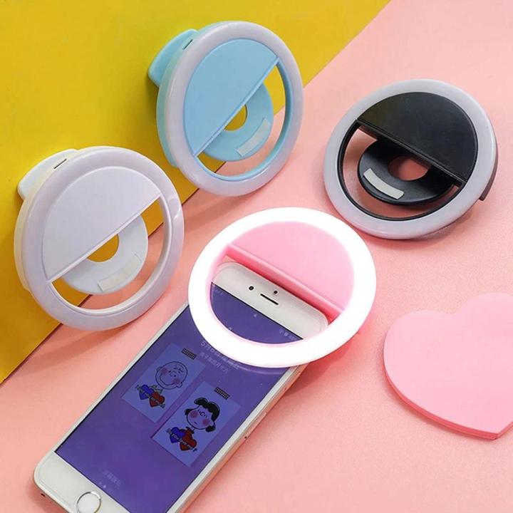 Selfie%20Ring%20Light%20-%20Ring%20Light%20-%20Image%203