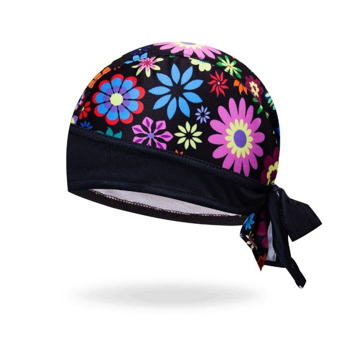 Coolmax%20Cycling%20Cap%20Women%20Men%20Bike%20Hat%20Headwear%20Bicycle%20Pirate%20Scarf%20MTB%20Headband%20Sweatproof%20Riding%20Sports%20Helmet%20Wear%20Bandana%20-%20Image%207