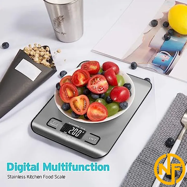 Electronic%20Digital%20Kitchen%20Scale%20Weighs%20Max%2010kg,%20Measures%20in%203%20Different%20Units%20-%20Image%204