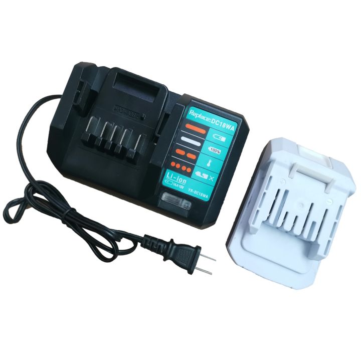 14.4V-18V%20Charger%20DC18WA%20for%20Maktec%20MAKITA%20DC18SG%20DC1851-US%20Plug%20-%20Image%206