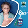 Vicks VapoRub Balm 50ml INDIAN. 