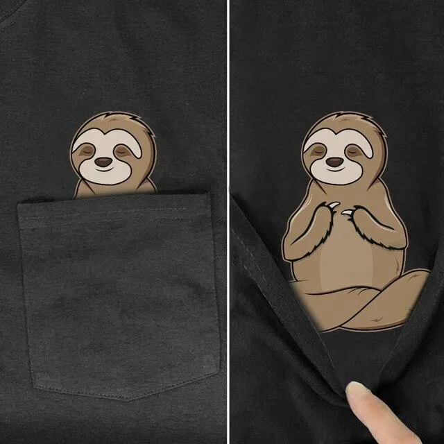 Funny%20T-Shirt%20Fashion%20Brand%20Summer%20Middle%20hand%20Pocket%20Raccoon%20T-shirt%20Men's%20for%20Women%20Shirts%20Hop%20Tops%20Funny%20Cotton%20Tees%20-%20Image%205