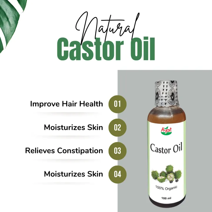 Virgin%20Castor%20Oil%20100%25%20Pure%20-100ml%20-%20Image%206