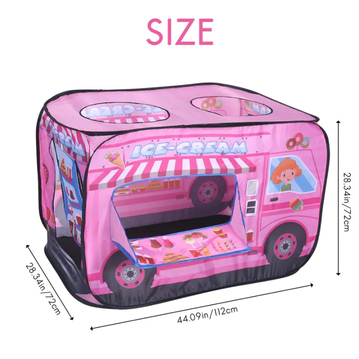 Ice%20Cream%20Truck%20Kids%20Play%20Tent%20-%20Foldable%20Indoor%20and%20Outdoor%20Playhouse%20for%20Toddlers,%20Boys%20and%20Girls%20-%20Image%208
