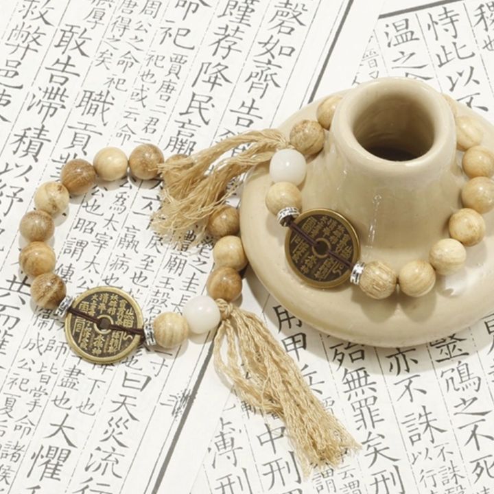 Xiaohongshu%20has%20the%20same%20milky%20wood%20beads,%20mountain%20ghosts,%20spending%20money,%20bracelets,%20retro%20literary%20temperament,%20versatile,%20hand-knitted%20niche%20design%20-%20Image%202