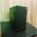 " USED CPU " Core i5 / 8GB Ram / SSD 128GB Complete Fresh PC With Warranty & Personal Used.