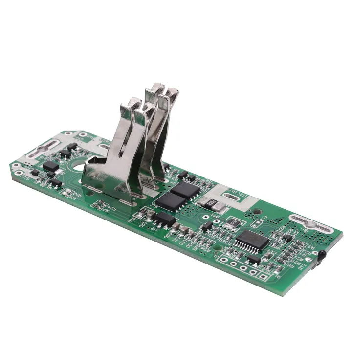 3Pc%20PCB%20Circuit%20Board,%20PCB%20%20Charging%20Protection%20Circuit%20Board%20-%20Image%203