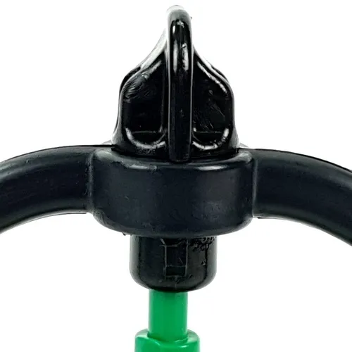 (Half)%201/2%20Inch%20and%203/4%20Inch%20Size%20Internal%20or%20Female%20Thread%20Plastic%20Micro%20Sprinkler%20High%20Quality%20Plastic%20Body%20For%20Field%20Crops,%20Vegetables,%20Garden%20Irrigation%20as%20well%20as%20Temperature%20Control%20in%20Poultry%20and%20Dairy%20Farm.%20-%20Image%206