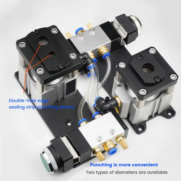 1%20PCS%208/15mm%202%20in%201%20Edge%20Banding%20Punching%20Hole%20Pneumatic%20Edge%20Bander%20Hole%20Guide%20Woodwork%20Edge%20Banding%20Leather%20Hole%20Punch%20-%20Image%205