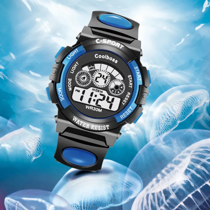 (New)Kid%20Boy%20LED%20Round%20Dial%20Alarm%20topwatch%20Week%20Waterproof%20Digital%20Writ%20Watch%20-%20Image%205
