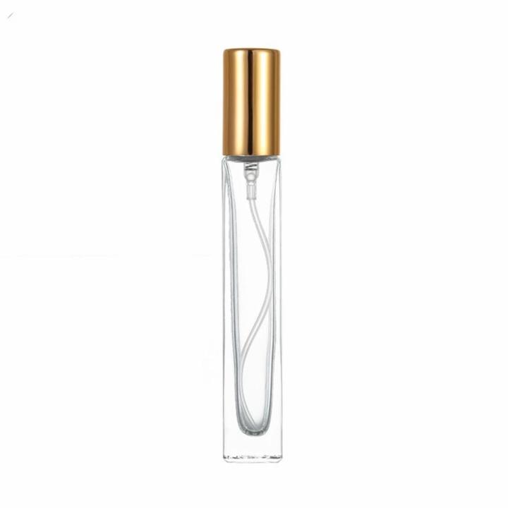 10ml%20Bottle%20Perfume%20Bottle%0AGlass%20Spray%20Bottle%0ASpray%20Bottle%0AReplacement%20Empty%20Bottle%0AExquisite%20Sample%20Bottle%0AGlass%20Bottle%0A10ml%20Bottle%0ASample%20Bottle%0ABottle%0ATrial%20Sample%20Bottle%20-%20Image%204