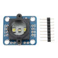 Color Sensor Recognition Electrical Accessory Circuit Board Adjustable LED Brightness TCS34725. 