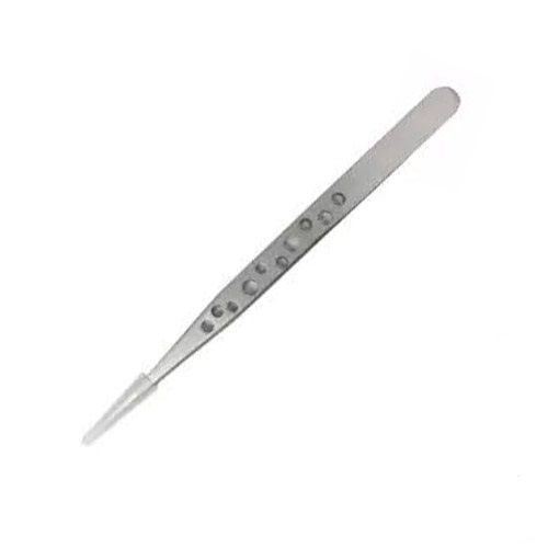 Tweezer%20SS-SA%20SR%20Straight%20Anti%20Static%20140mm%20Fine%20TIP%20Tweezers%20Straight%20Professional%20Tweezers%20Stainless%20Steel%20Mobile%20Phone%20Repairing%20Opening%20Tools%20Tweezers%20Crowbar%20Tool%20-%20Image%203