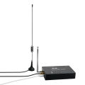 KOGEEK HackRF One Software Defined Radio RTL SDR 1MHz to 6GHz 8Bit Quadrature for RF.
