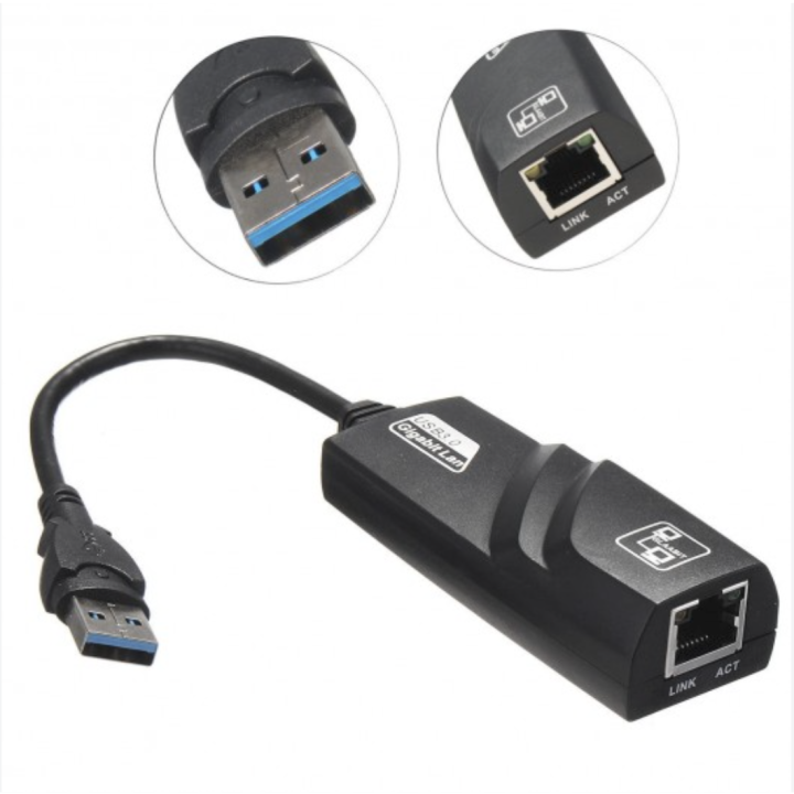 USB%203.0%20to%2010/100/1000Mbps%20Gigabit%20RJ45%20Ethernet%20LAN%20Network%20Adapter%20Lindaa%20-%20Image%204