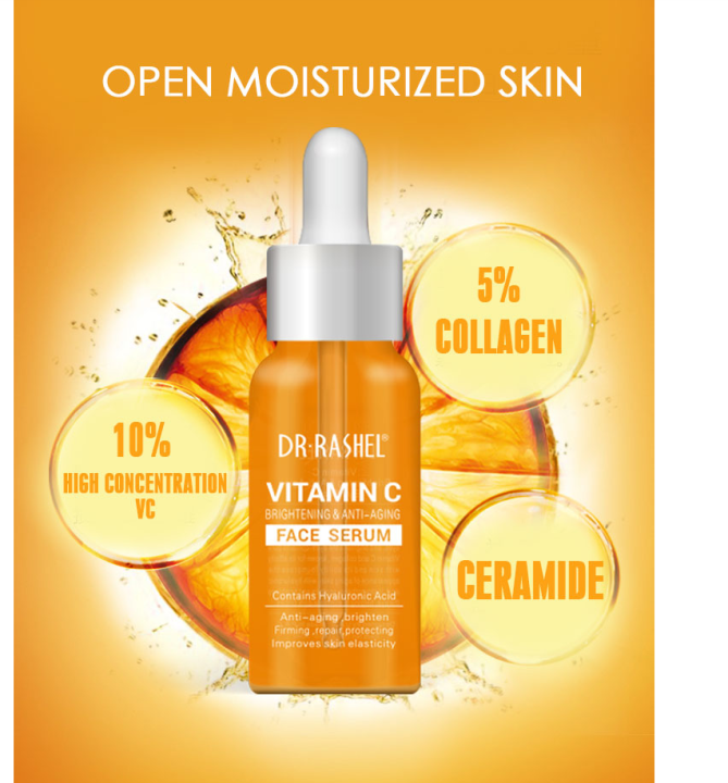 Dr.%20Rashel%20Vitamin%20C%20Face%20Serum%20For%20Men%20&%20Women%20-%2050ml%20-%20Image%204