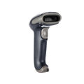 Winson WNI-6802/V Wireless 2D Stock Taking Barcode & QR Code Scanner.