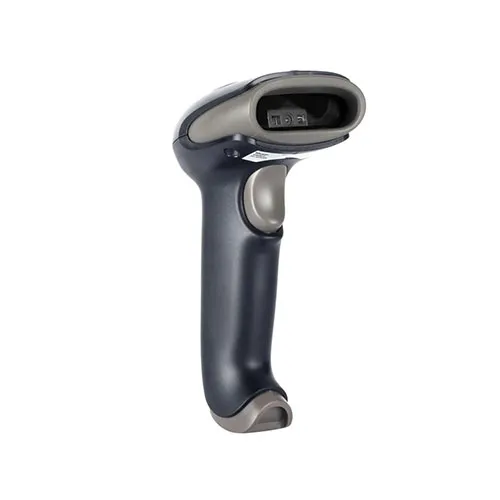Winson%20WNI-6802/V%20Wireless%202D%20Stock%20Taking%20Barcode%20&%20QR%20Code%20Scanner%20-%20Image%202
