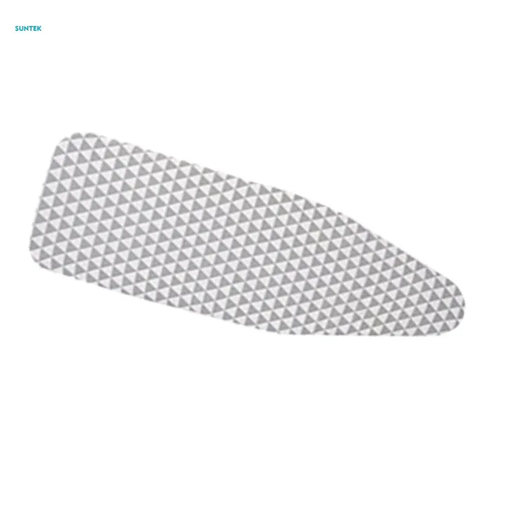 Ironing%20Board%20Cover%20Ironing%20Table%20Cover%20Protector%20Heavy%20Duty%20Replacement%20Heat%20Insulation%20Elastic%20Breathable%20Thick%20Padding%20Laundry%20Supplies%20-%20Image%208