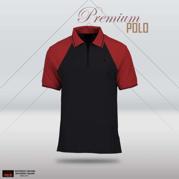 Polo pk hotsell