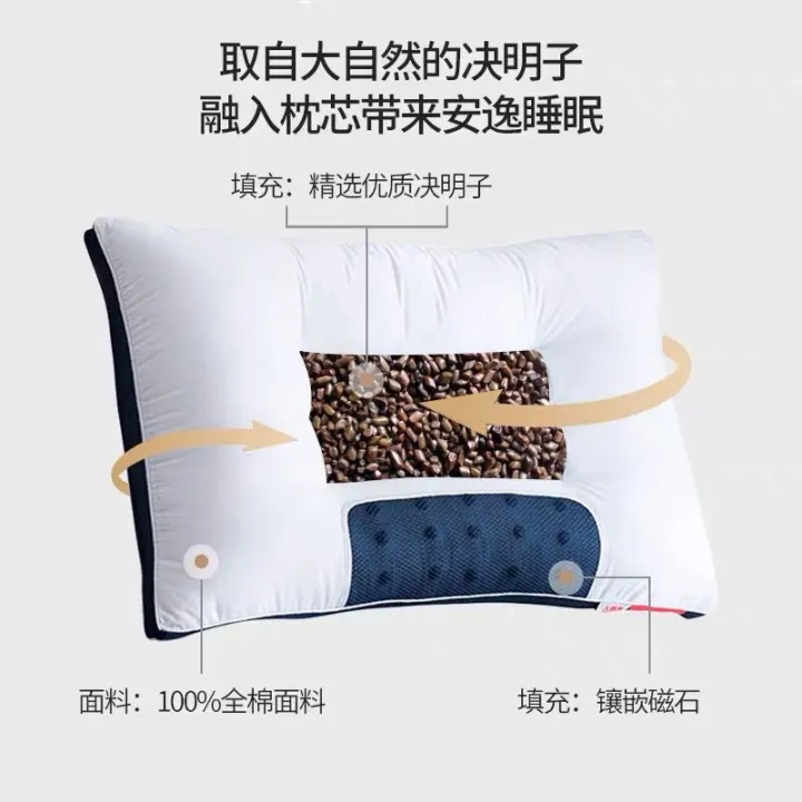 Soft%20Feather%20Fabric%20Pillow%20Bedding%20Pillow%20Cotton%20Pillows%20For%20Sleeping%20kussens%20almohada%20cervical%20oreiller%20pour%20le%20lit%20poduszkap%20-%20Image%205