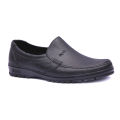 Apex Men's Washable Casual Shoe. 