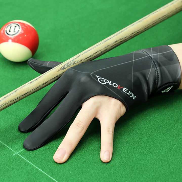 3%20Finger%20Snooker%20Glove%20Non-Slip%20Billiard%20Pool%20Gloves%20Left/Right%20Hand%20Universal%20Billiard%20Sports%20Accessories%20-%20Image%203