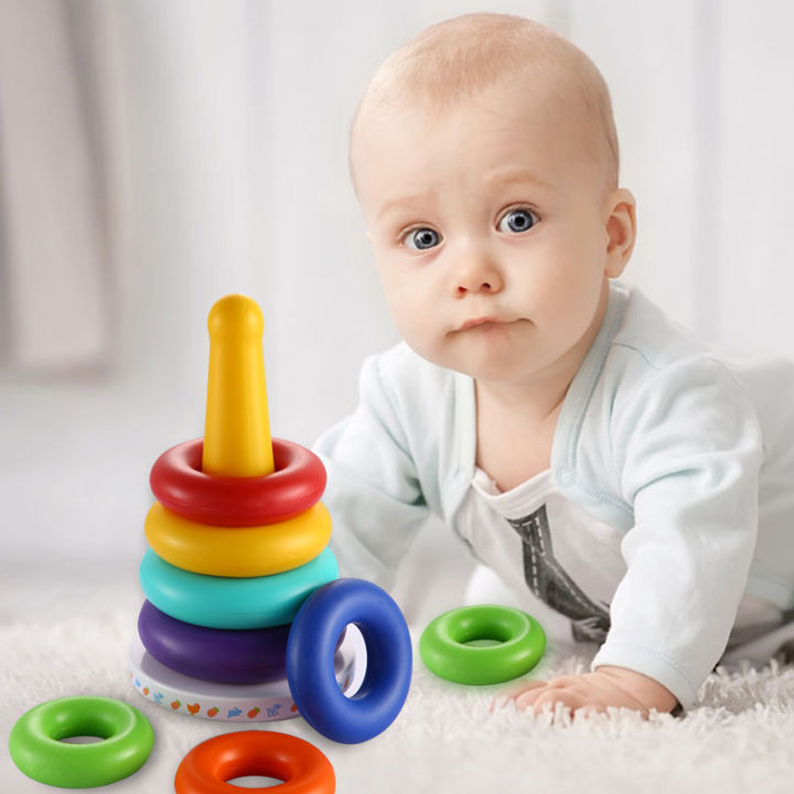 Rock-a-Stack,%20Bat-at%20Ring-Stacking%20Toy%20for%20Infants%20Ages%206%20Months%20and%20Older%20-%20Image%208