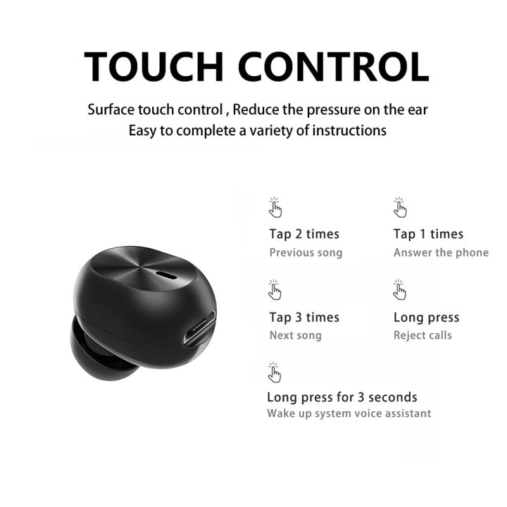 F911%20Earphone%20Wireless%20Bluetooth5.2%20Headphones%20Waterproof%20Sport%20Headsets%20Noise%20Reduction%20Earbuds%20with%20Mic%20TWS%20Unilateral%20Headset%20-%20Image%207