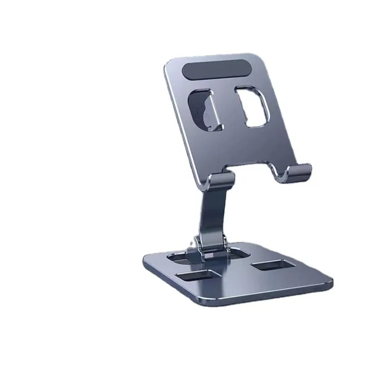 New%20Foldable%20360%20Rotary%20Bracket%20Aluminum%20Alloy%20Desktop%20Flat%20Universal%20Mobile%20Phone%20Bracket%20-%20Image%203