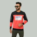 Multicolor Stylish Casual Long Sleeve Hoodies For Men-Mymuna Fashion - Hoodie For Men - Hoodie For Men.