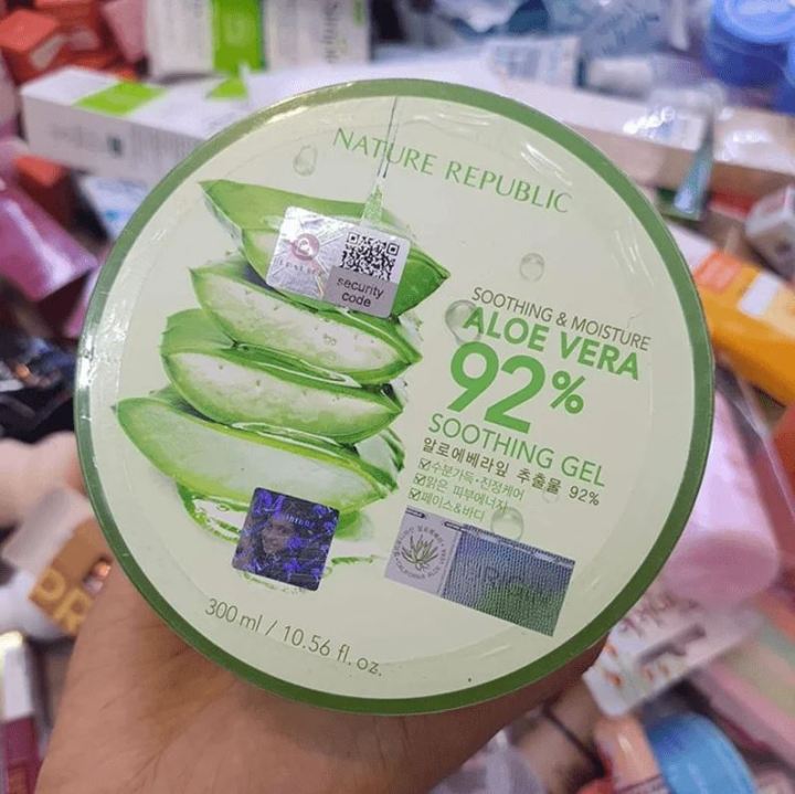 Skin%20Cafe%20Pure%20&%20Natural%20Aloe%20Vera%20gel%2092%25%20-%20Image%203