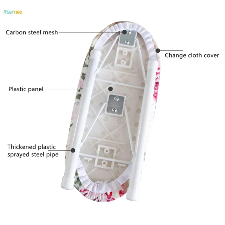 Tabletop%20Ironing%20Board%20Ironing%20Cuffs%20Neckline%20Foldable%20Legs%20for%20Apartments%20-%20Image%207