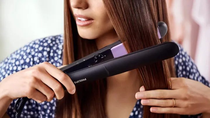 Philips%20BHS377/00%20StraightCare%20Essential%20ThermoProtect%20Straightener%20for%20Women%20-%20Image%204