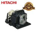 Hitachi DT01431 Original Replacement Projector Lamp / Bulb | Hitachi Projector Lamp Bangladesh. 