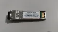SFP-10G-BXU/SFP-10G-BXD Single Fiber Module 10Gbps. 