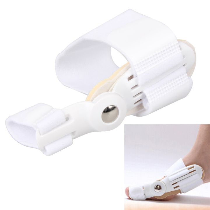 1pc%20Bunion%20Splint%20Big%20Toe%20Straightener%20Corrector%20Hallux%20Valgus%20Foot%20Pain%20Relief%20Orthopedic%20Correction%20Pedicure%20Foot%20Care%20Tool%20-%20Image%203