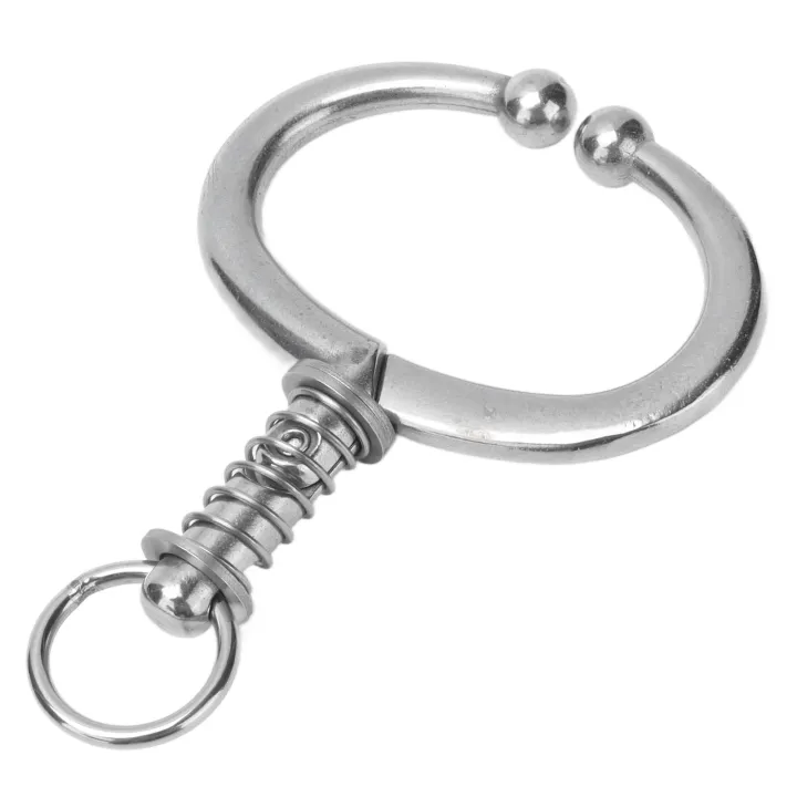 Cattle%20Nose%20Ring%20Stainless%20Steel%20Cattle%20Nose%20Clamp%20Bull%20Cow%20W%20Spring%20Nose%20Ring%20for%20Farm%20-%20Image%209