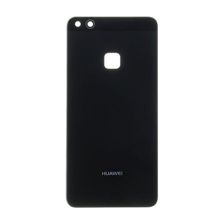 Huawei P10 Lite Back Shell Casing Cashing Battery Cover