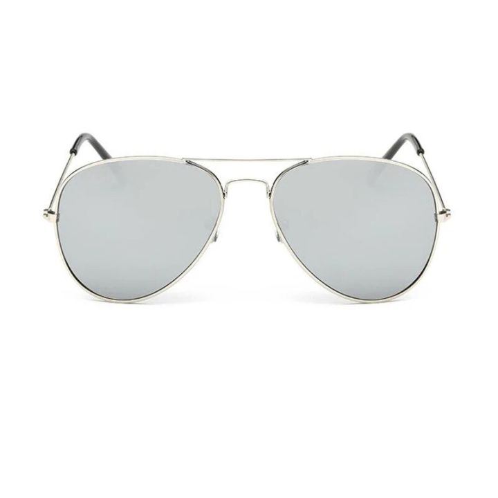 Silver%20Mirror%20Sunglasses%20For%20Men%20Flash%20Pilot%20Style%20vintage%20glasses%20Classic%20Brand%20Design%20Metal%20Sun%20Glasses%20non-polarized%20UV400%20-%20Image%206