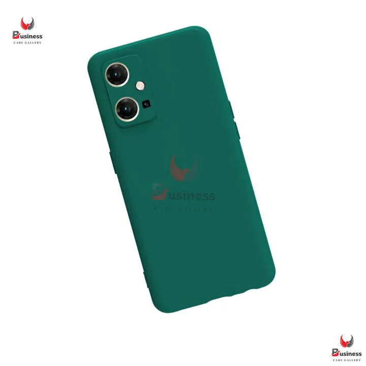 For%20Vivo%20Y75%205G%20/%20Vivo%20T1%205G%20Heavy%20Strong%20Liquid%20Silicone%20Soft%20Gel%20Rubber%20Shockproof%20Back%20Cover%20-%20Camera%20-%20Phone%20Back%20Cover%20-%20Image%204