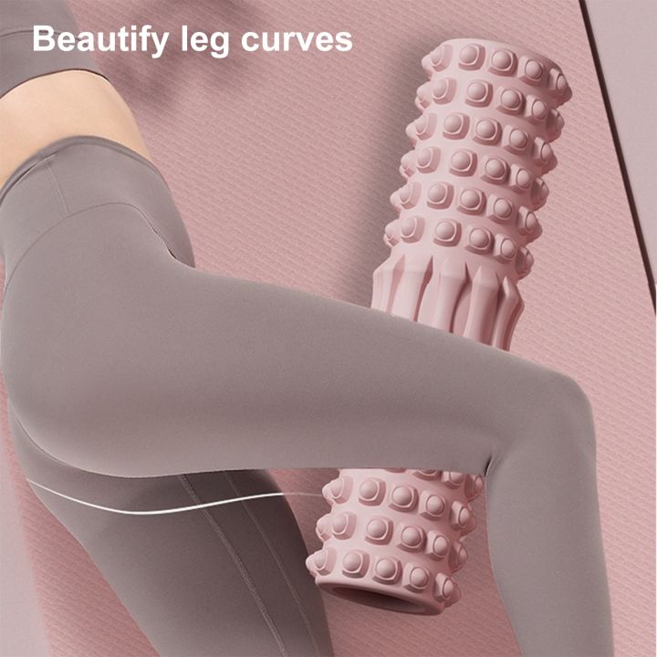 High-density%20Foam%20Roller%20Relieve%20Muscle%20Tension%20with%20Multicolor%20Yoga%20Foam%20Roller%20Perfect%20for%20Deep%20Tissue%20Massage%20Recovery%20Yoga%20Foam%20Roller%20Set%20-%20Image%208