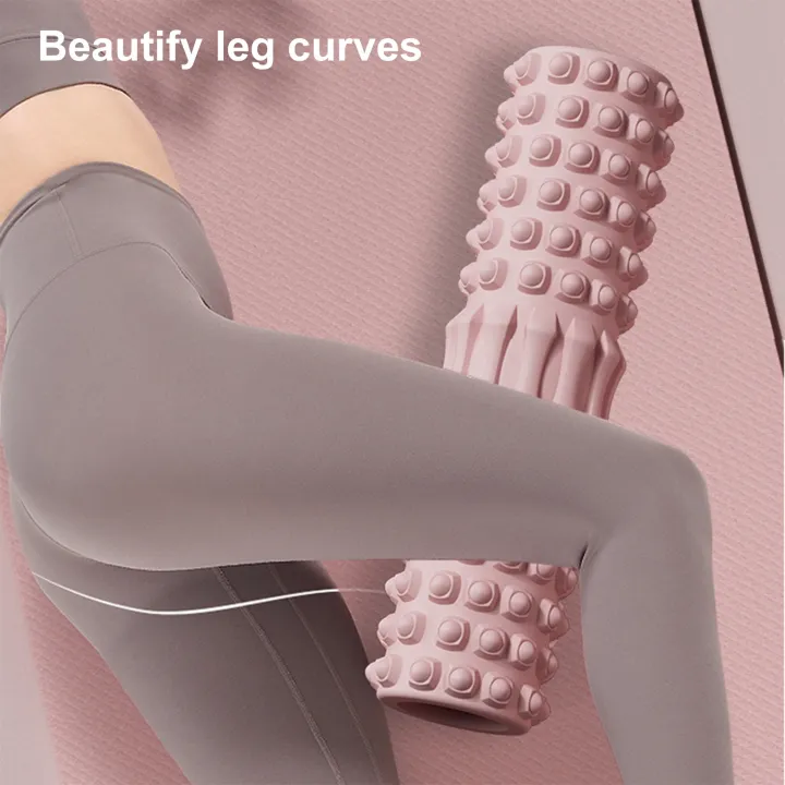 High-density%20Foam%20Roller%20Relieve%20Muscle%20Tension%20with%20Multicolor%20Yoga%20Foam%20Roller%20Perfect%20for%20Deep%20Tissue%20Massage%20Recovery%20Yoga%20Foam%20Roller%20Set%20-%20Image%208