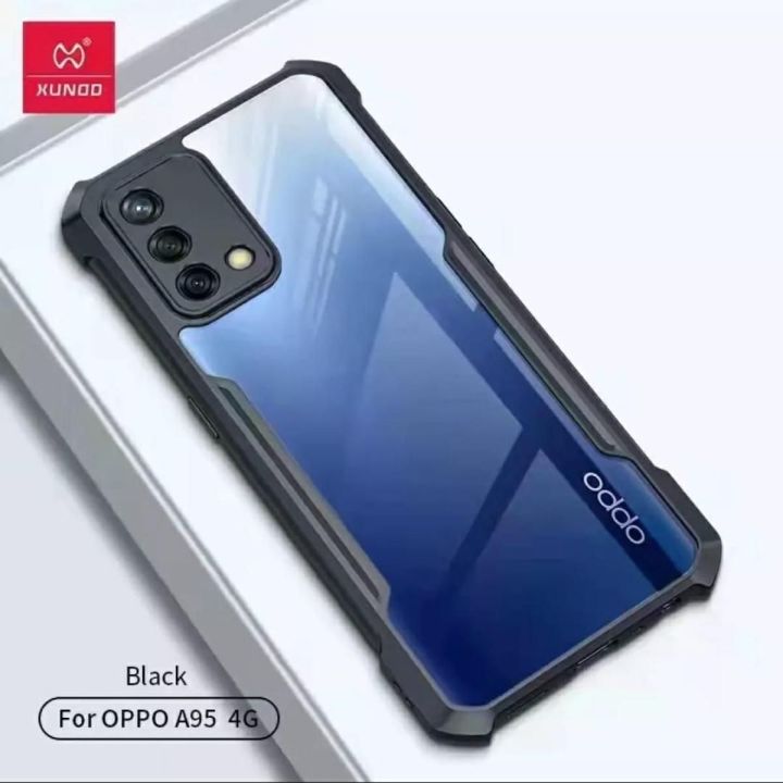 For%20OPPO%20A95%20Shockproof%20Bumper%20Transparent%20Phone%20Case%20For%20oppo%20a95%20Back%20Cover%20-%20Phone%20Back%20Cover%20-%20%E0%A6%AE%E0%A7%8B%E0%A6%AC%E0%A6%BE%E0%A6%87%E0%A6%B2%20%E0%A6%AB%E0%A7%8B%E0%A6%A8%20-%20Phone%20Case%20-%20Image%205