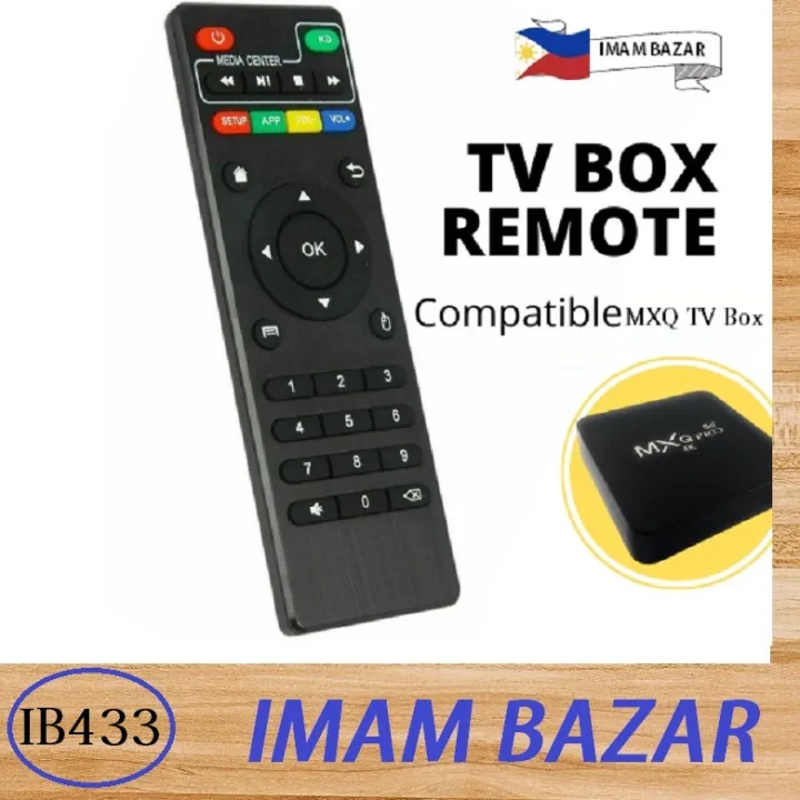 Remote%20Control%20For%20MXQ,%20MXQ%20Pro%204k,TX6,TX3%20%20Android%20Tv%20Box%20-%20Image%202