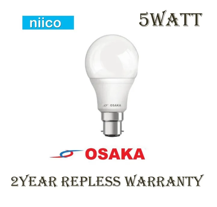 LED%20Bulb%20Heavy%20Duty%20ECO%205%20Watt%20-OSAKA(2%20Years%20Warranty)-Pin%20System%20Holder%20-%20Image%202
