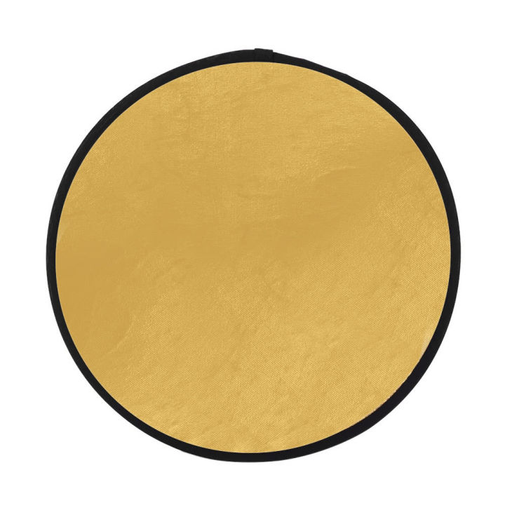 Andoer%2024"%2060cm%20Portable%20Collapsible%20Disc%20Light%20Reflector%20Photography%20Reflector%20Gold%20and%20Silver%202-in-1%20for%20Portrait%20Photography%20Live%20Streaming-color1%20-%20Image%207
